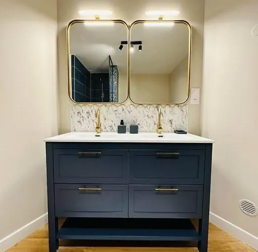 Le Jardin De Leopold *